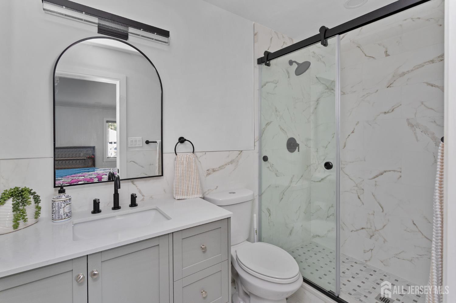 274 Convent Road Monroe NJ 08831