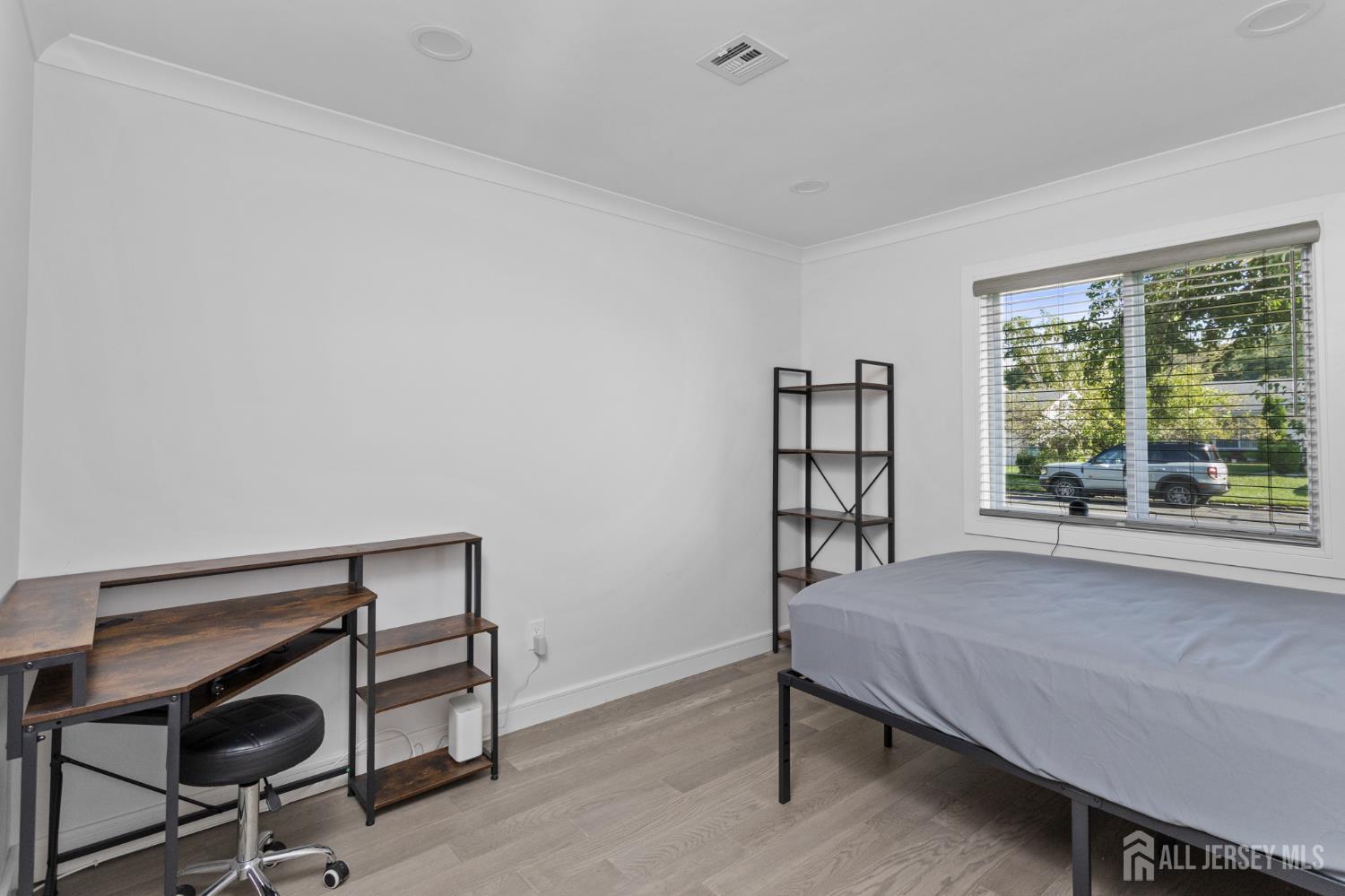 274 Convent Road Monroe NJ 08831