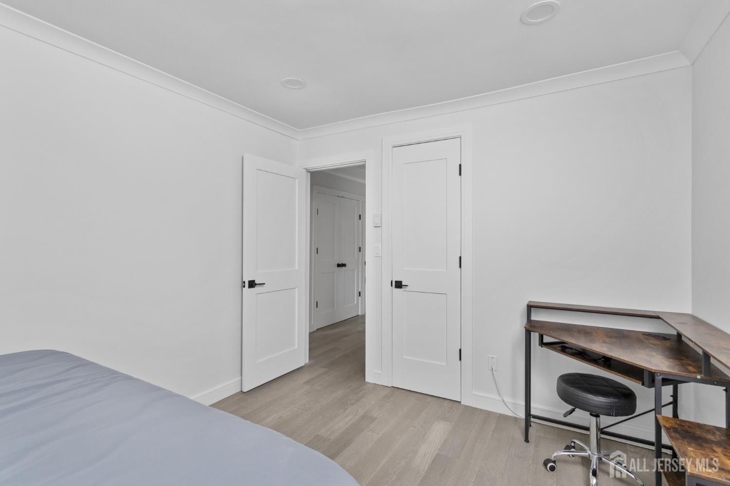 274 Convent Road Monroe NJ 08831