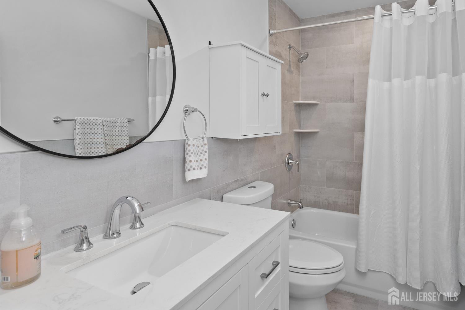 274 Convent Road Monroe NJ 08831