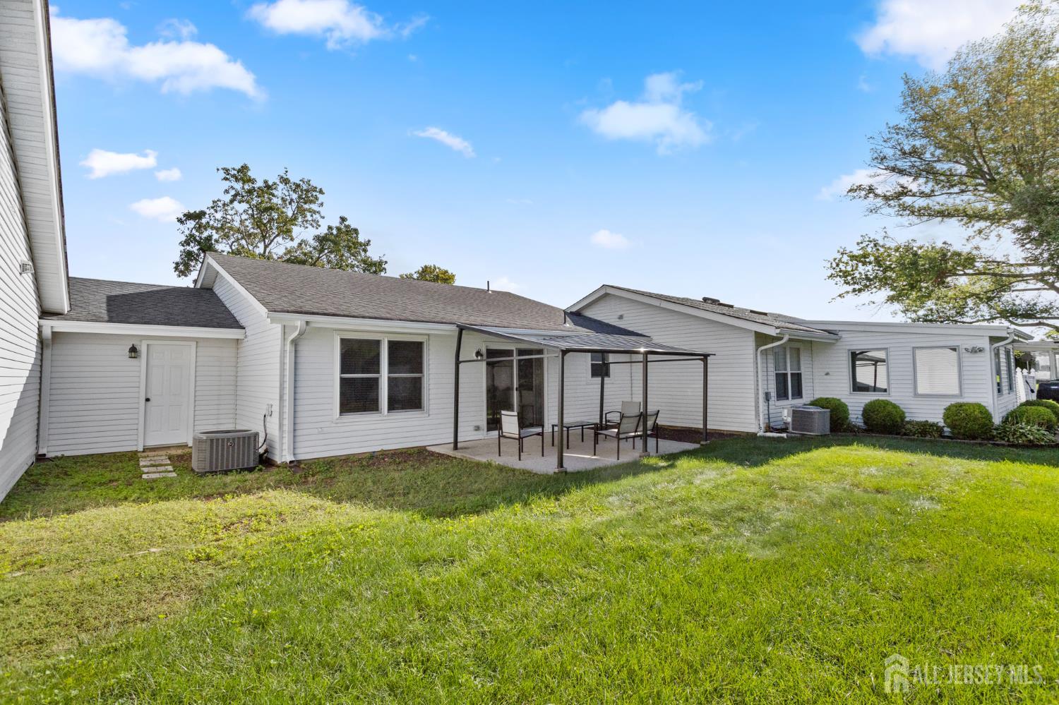 274 Convent Road Monroe NJ 08831