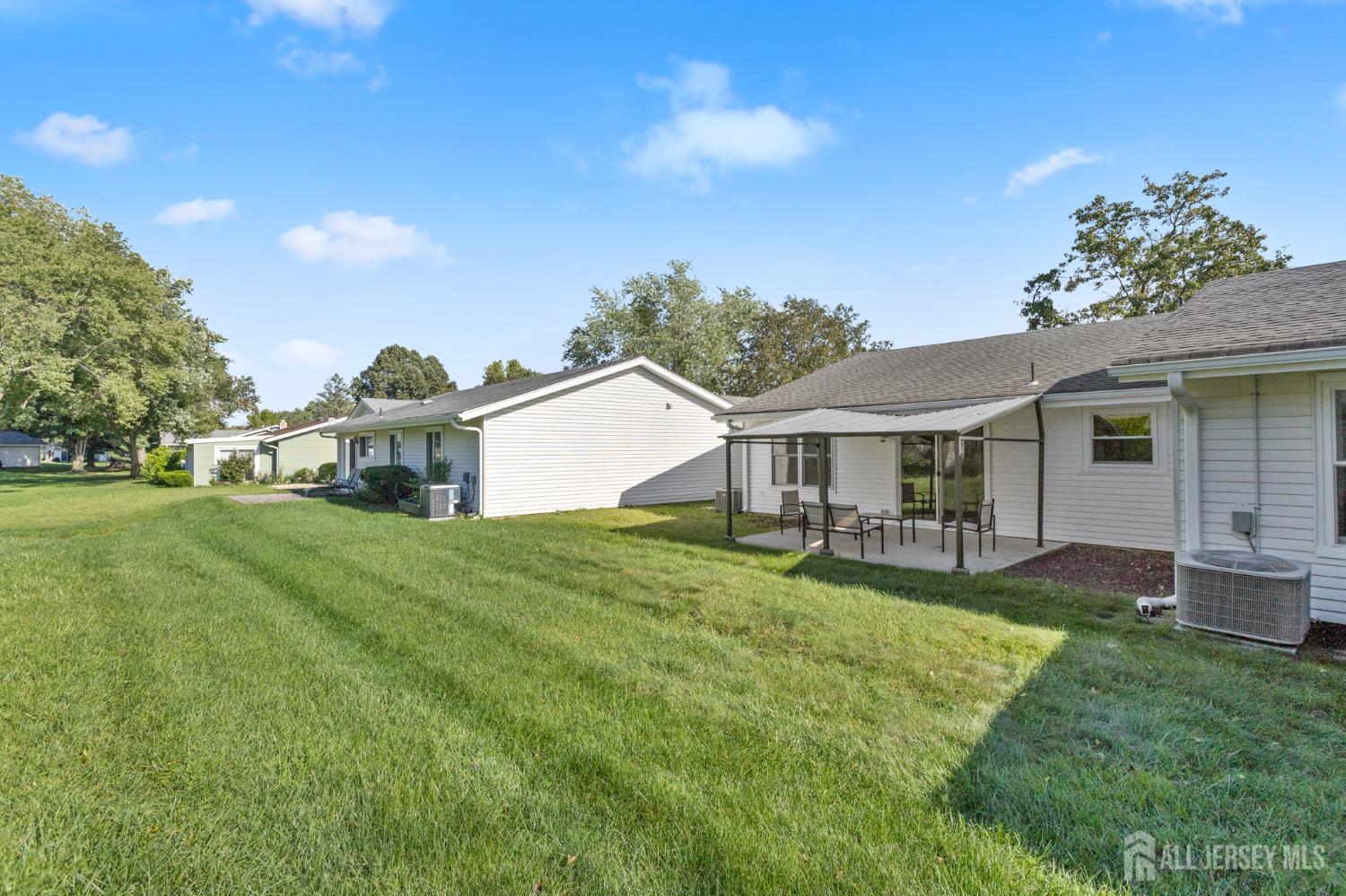 274 Convent Road Monroe NJ 08831