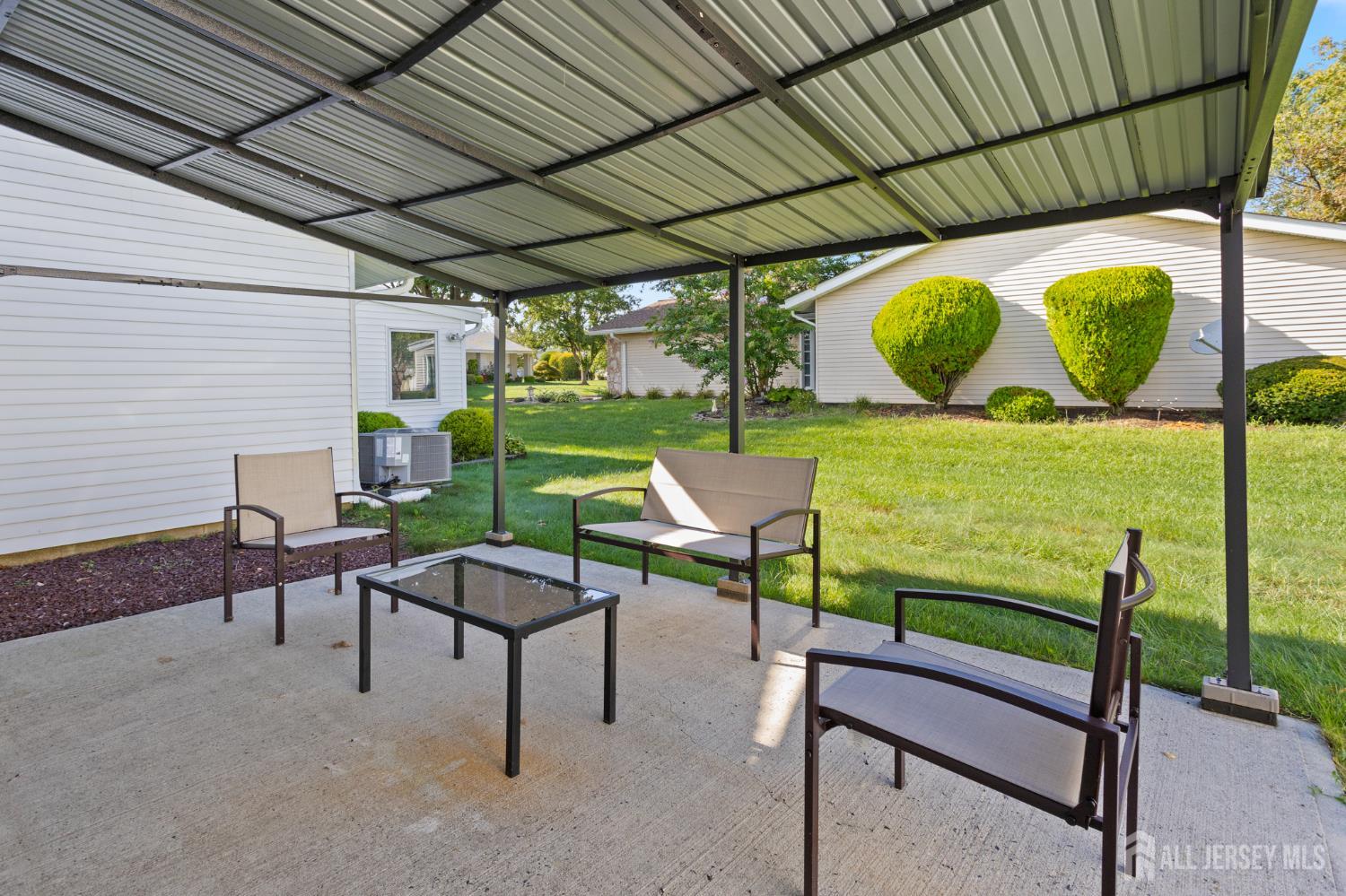 274 Convent Road Monroe NJ 08831