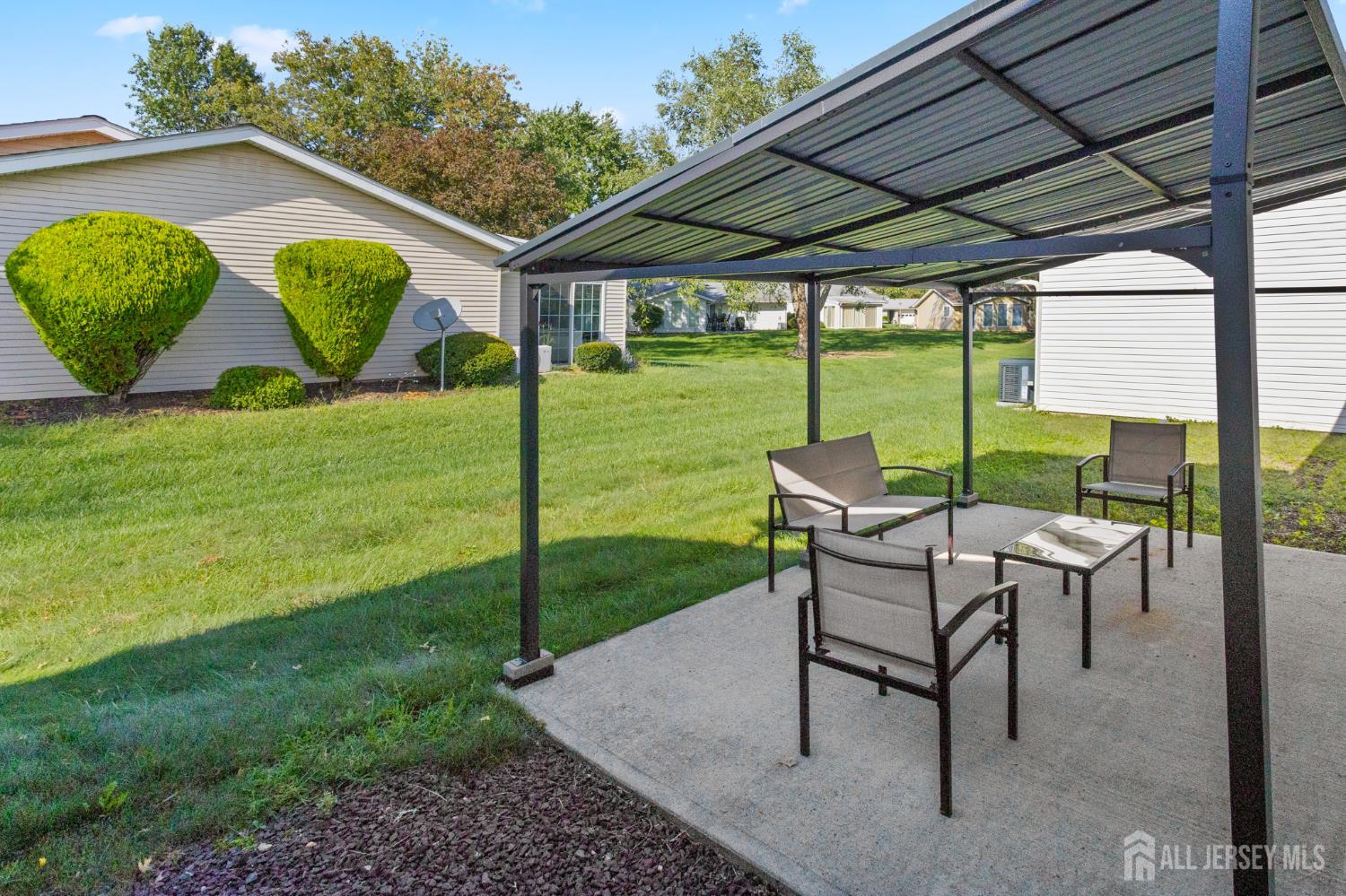 274 Convent Road Monroe NJ 08831