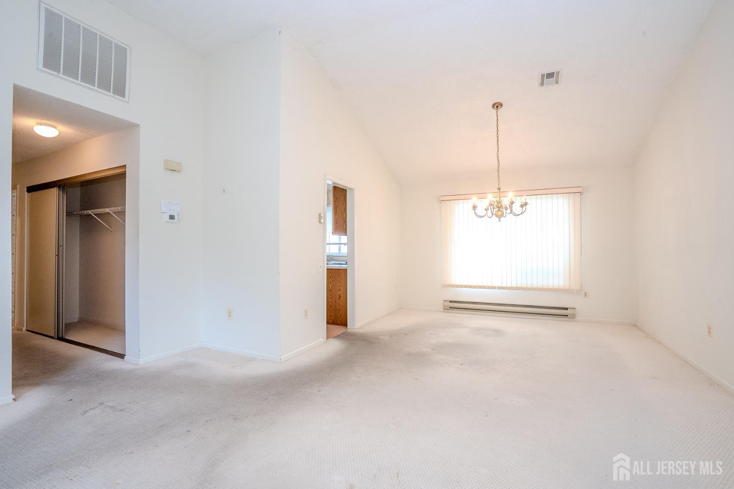 644 Nutley Drive Monroe NJ 08832
