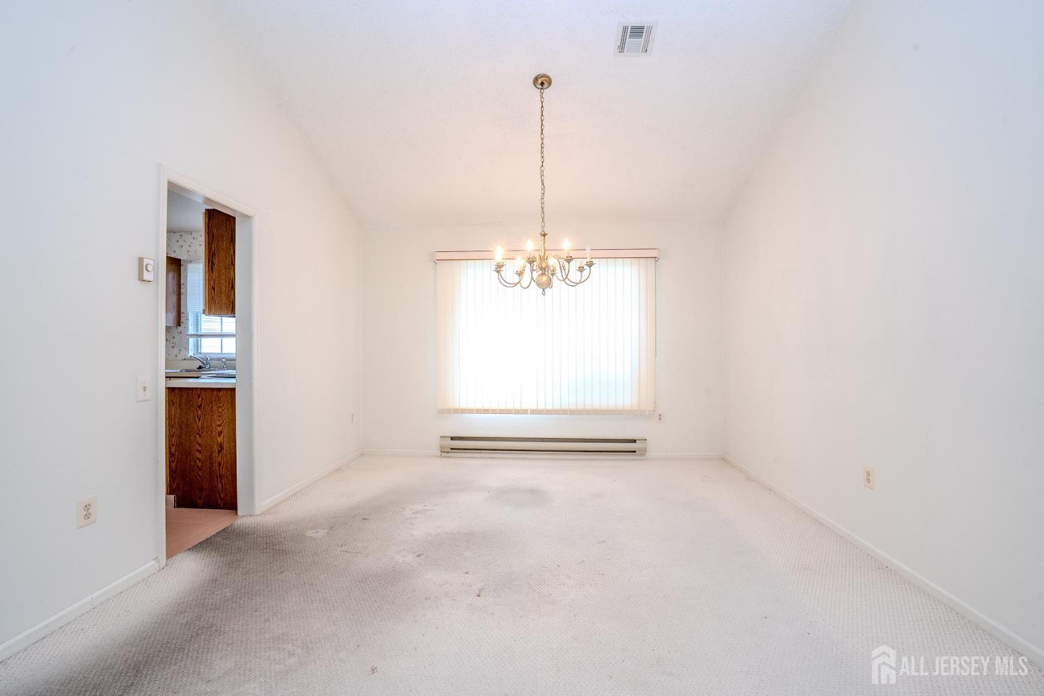 644 Nutley Drive Monroe NJ 08832