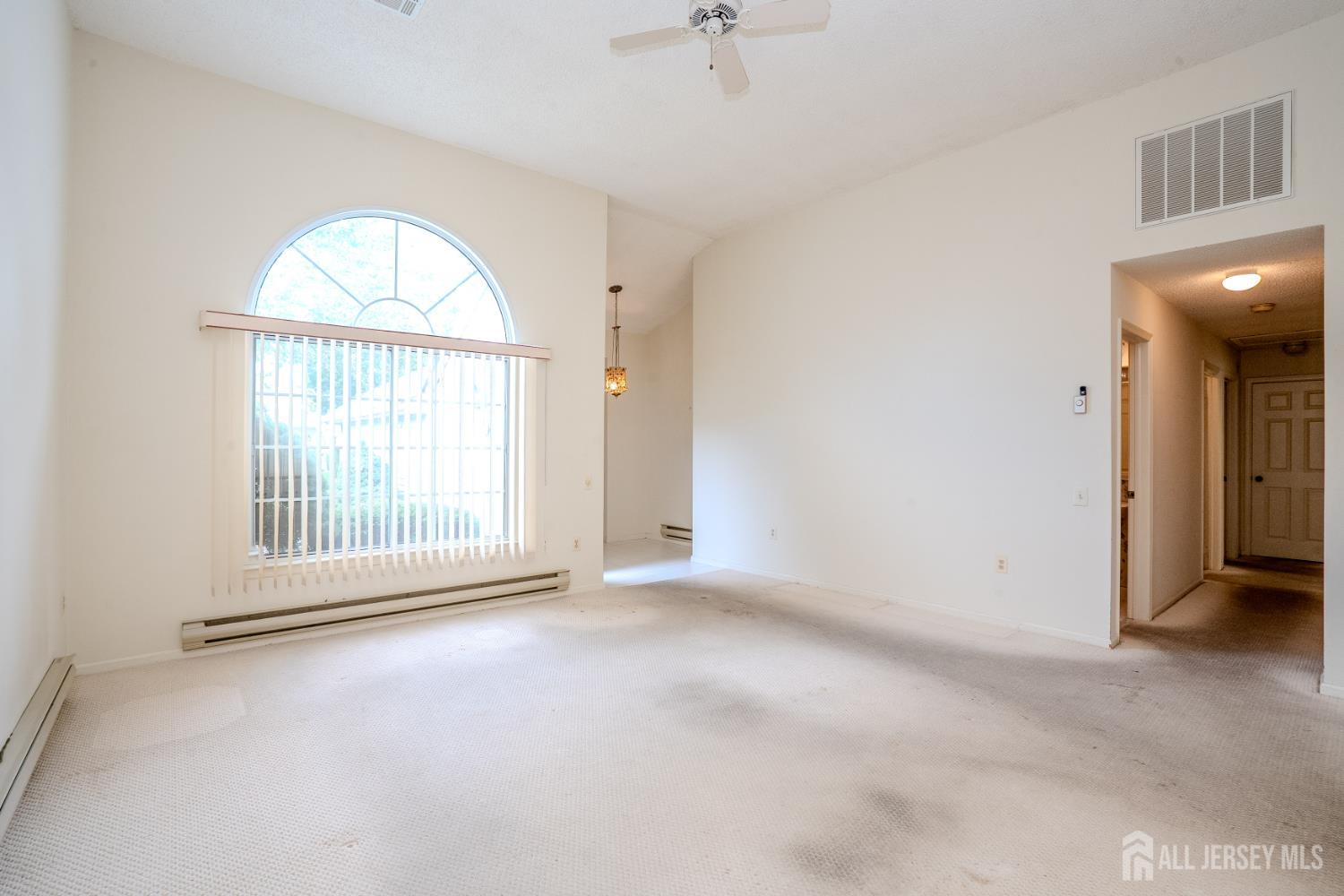 644 Nutley Drive Monroe NJ 08832