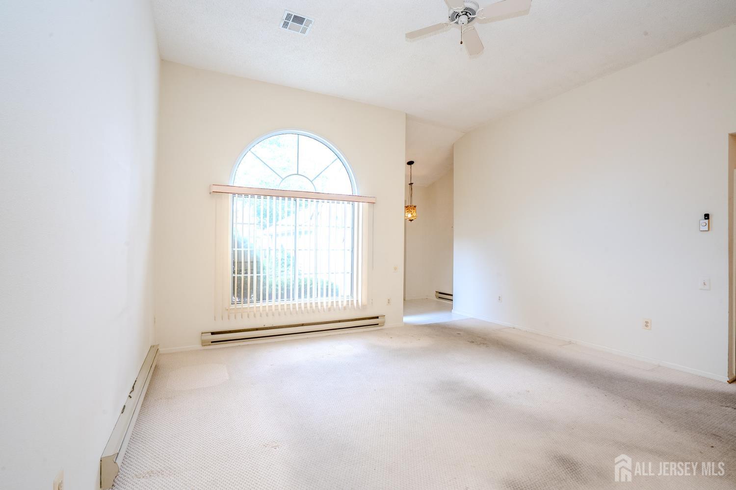644 Nutley Drive Monroe NJ 08832