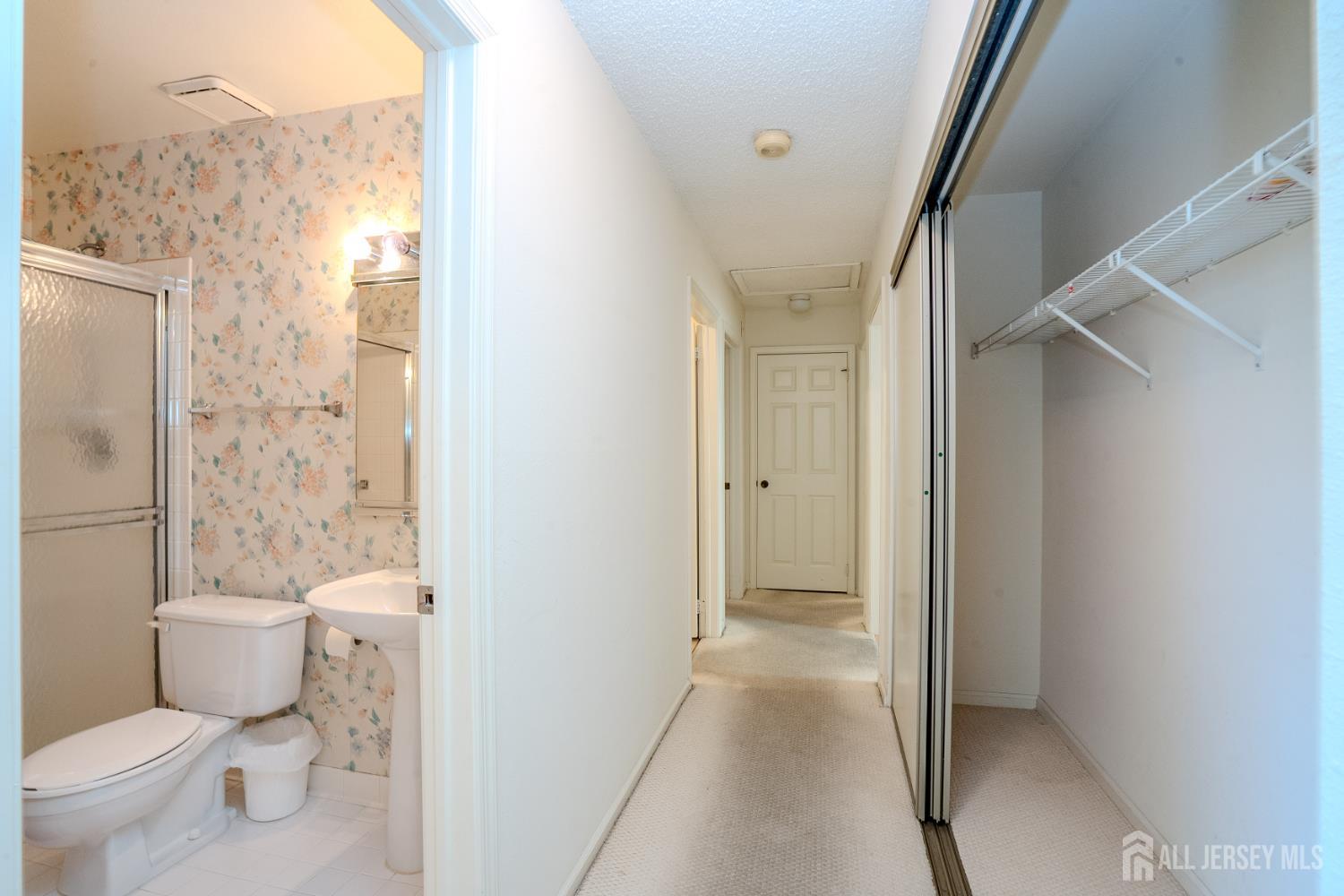 644 Nutley Drive Monroe NJ 08832