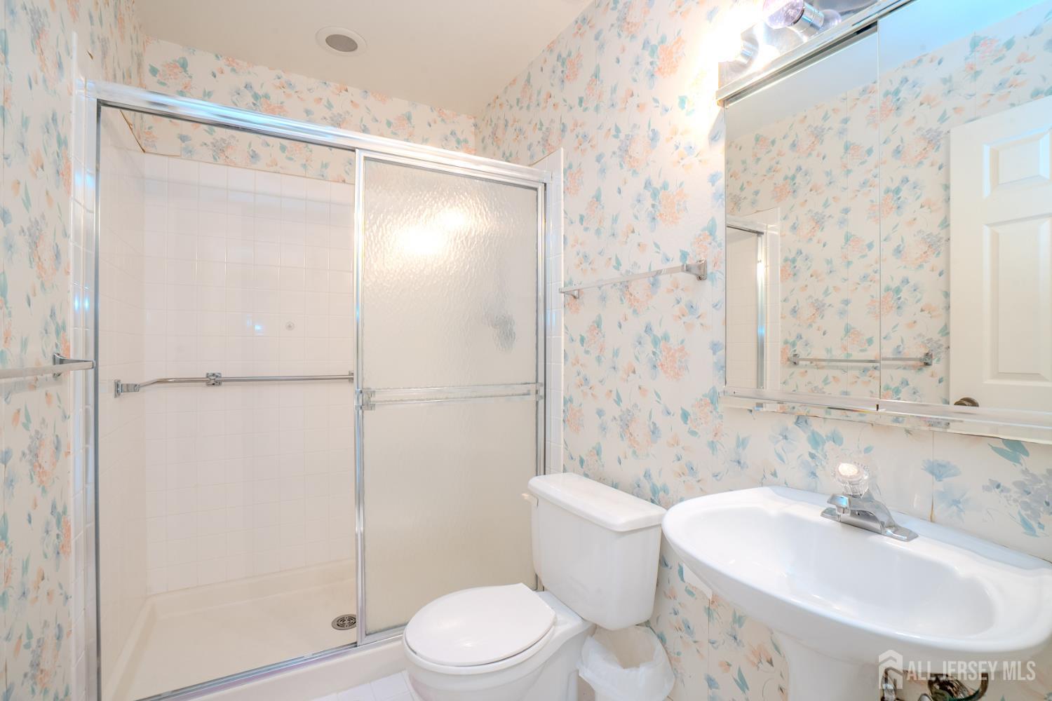644 Nutley Drive Monroe NJ 08832