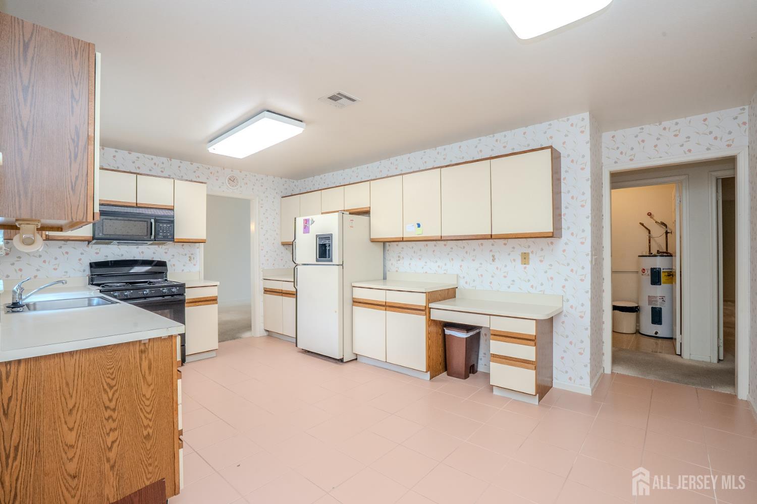 644 Nutley Drive Monroe NJ 08832