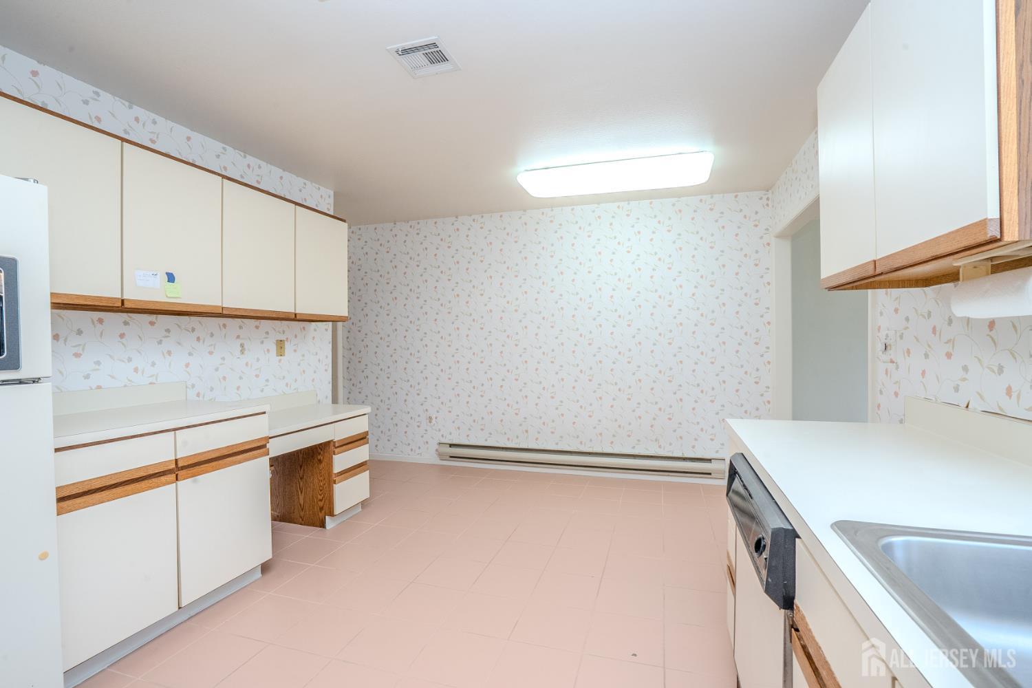 644 Nutley Drive Monroe NJ 08832