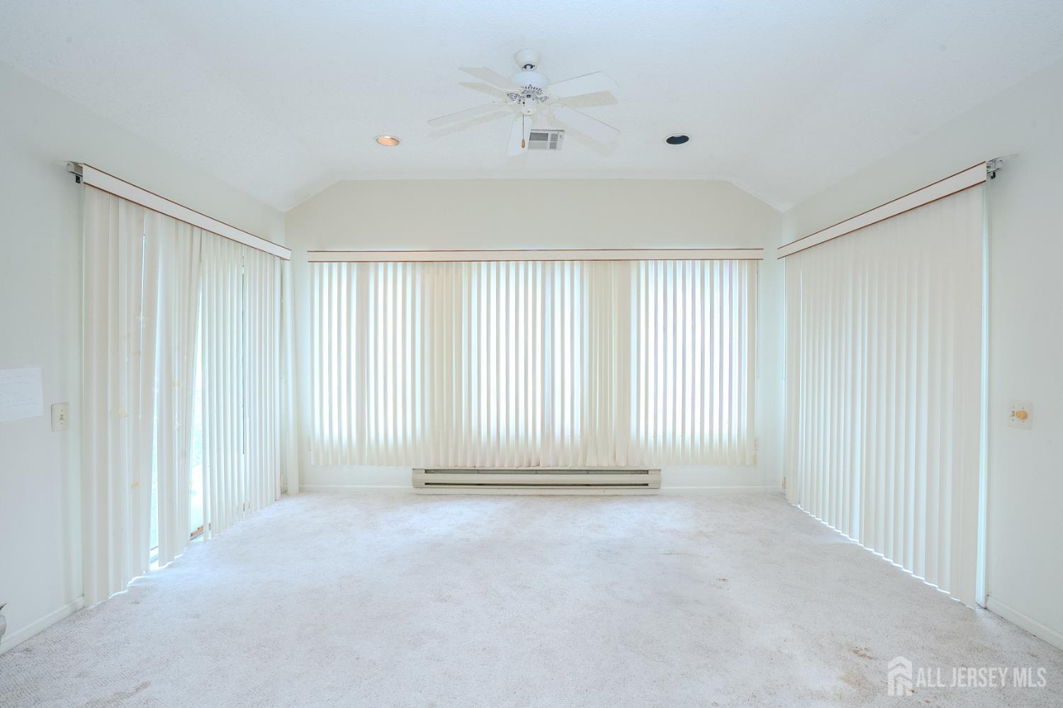 644 Nutley Drive Monroe NJ 08832