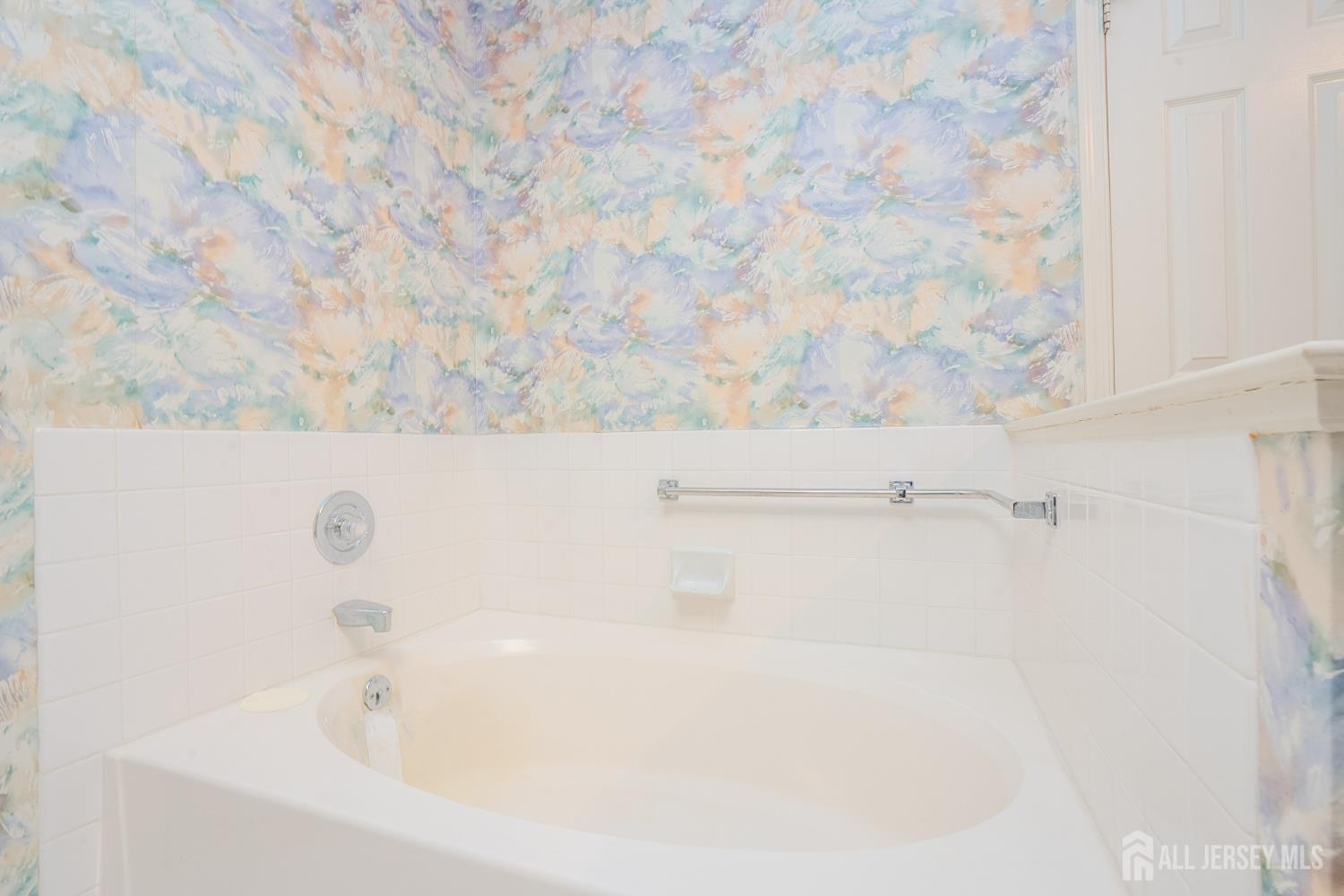 644 Nutley Drive Monroe NJ 08832