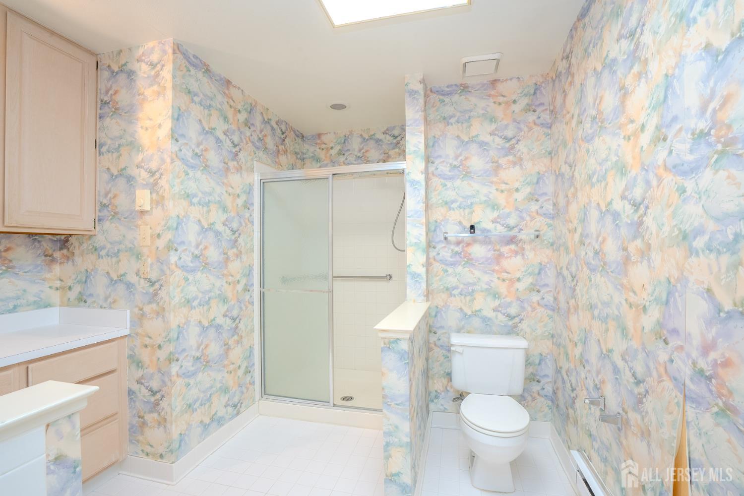 644 Nutley Drive Monroe NJ 08832
