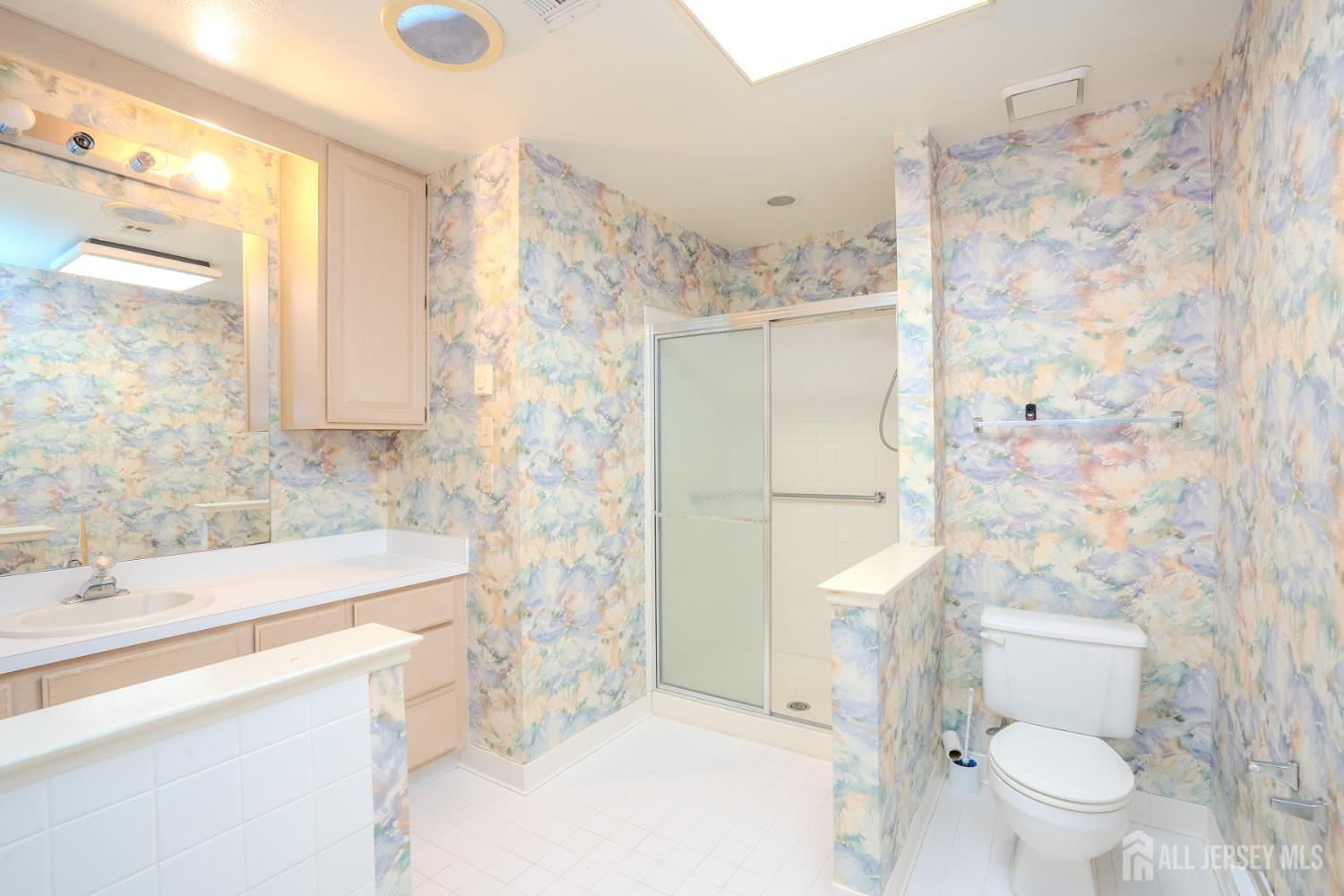 644 Nutley Drive Monroe NJ 08832