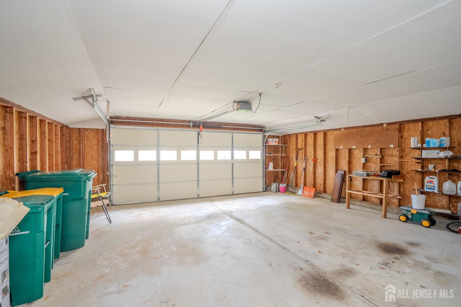644 Nutley Drive Monroe NJ 08832