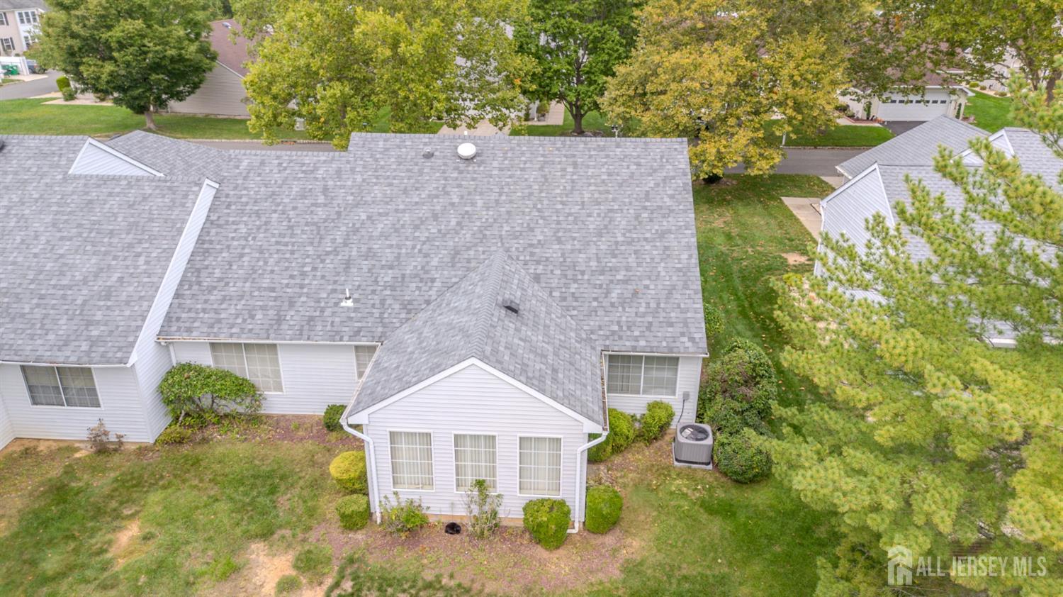 644 Nutley Drive Monroe NJ 08832