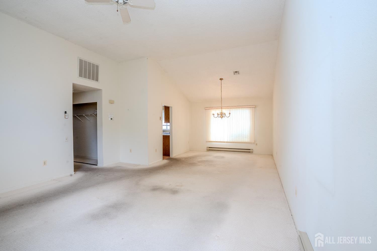 644 Nutley Drive Monroe NJ 08832