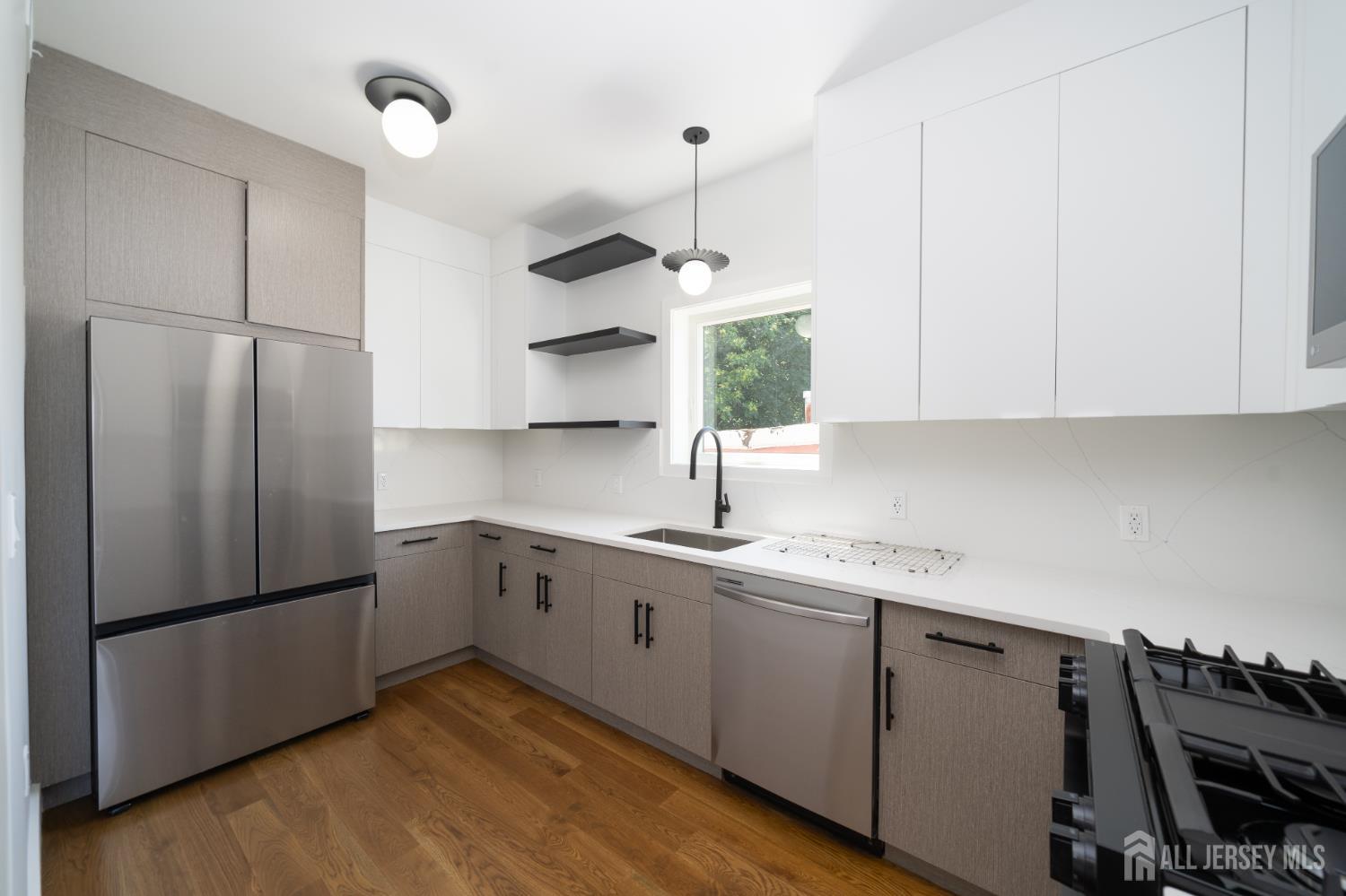 67 Virginia Avenue Jersey City NJ 07304