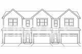 31 Bonus Court Sayreville NJ 08872