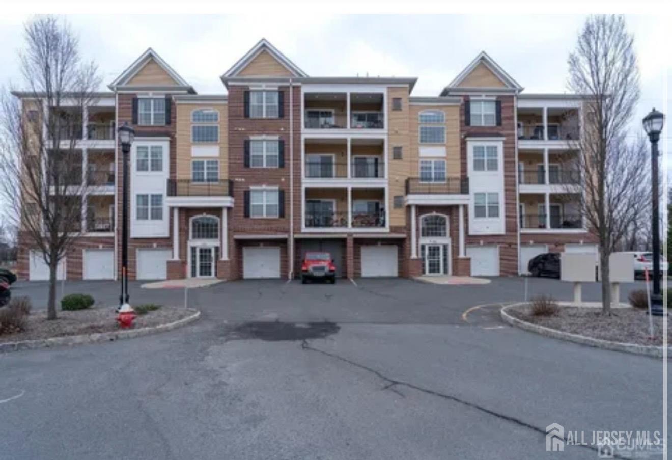 534 Doral Court Piscataway NJ 08854