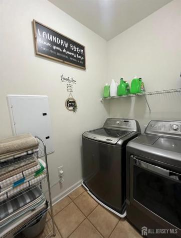 534 Doral Court Piscataway NJ 08854