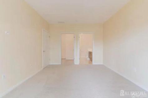 534 Doral Court Piscataway NJ 08854