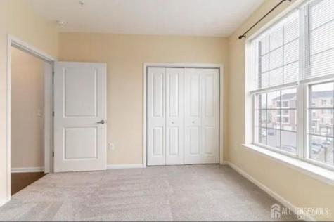 534 Doral Court Piscataway NJ 08854