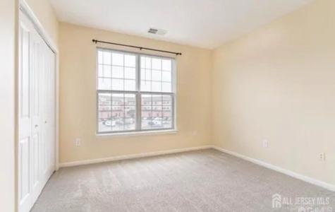 534 Doral Court Piscataway NJ 08854