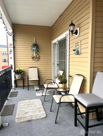 534 Doral Court Piscataway NJ 08854