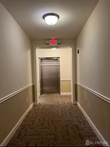 534 Doral Court Piscataway NJ 08854