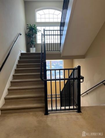 534 Doral Court Piscataway NJ 08854