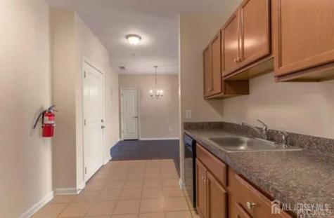 534 Doral Court Piscataway NJ 08854