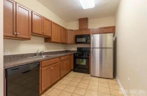 534 Doral Court Piscataway NJ 08854