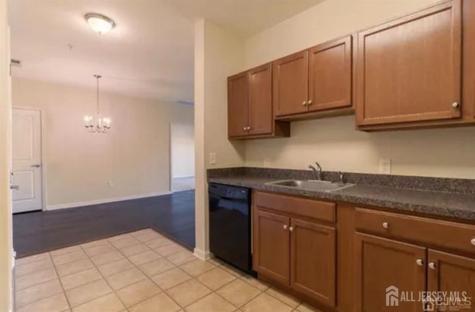 534 Doral Court Piscataway NJ 08854