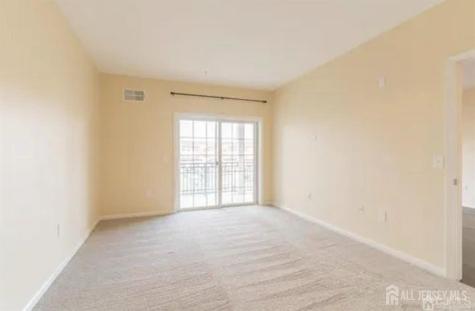 534 Doral Court Piscataway NJ 08854