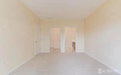534 Doral Court Piscataway NJ 08854