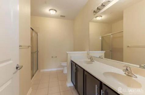 534 Doral Court Piscataway NJ 08854