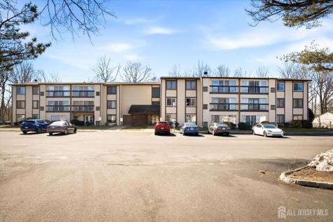 277 Crosse Drive Monroe NJ 08831