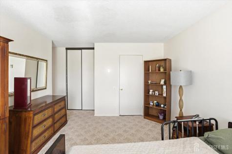 277 Crosse Drive Monroe NJ 08831