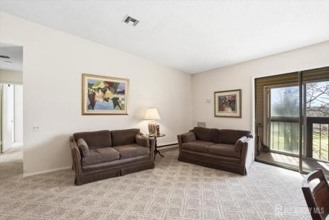 277 Crosse Drive Monroe NJ 08831