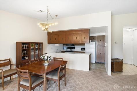 277 Crosse Drive Monroe NJ 08831