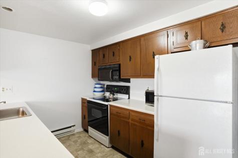 277 Crosse Drive Monroe NJ 08831