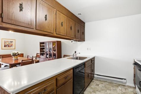 277 Crosse Drive Monroe NJ 08831