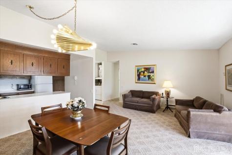 277 Crosse Drive Monroe NJ 08831