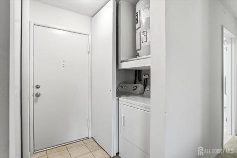 277 Crosse Drive Monroe NJ 08831