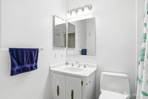 277 Crosse Drive Monroe NJ 08831