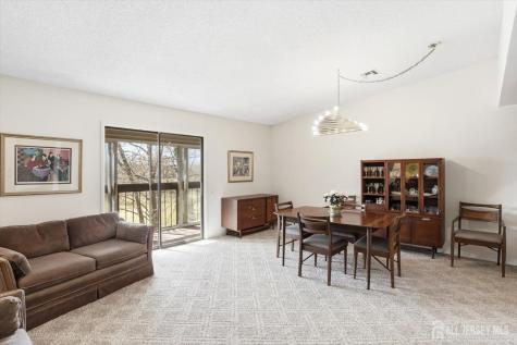 277 Crosse Drive Monroe NJ 08831
