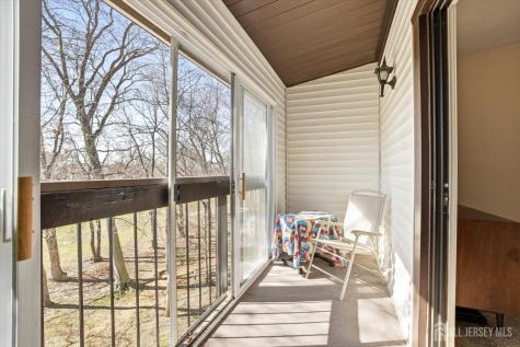 277 Crosse Drive Monroe NJ 08831
